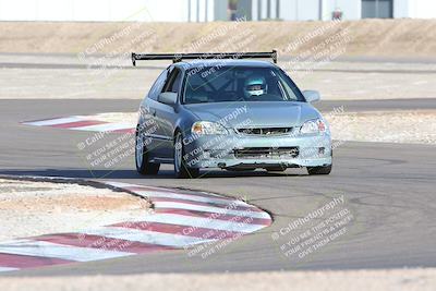 media/Dec-01-2024-Speed Ventures (Sun) [[efa61ed225]]/Black/Session 1 (Turn 11)/